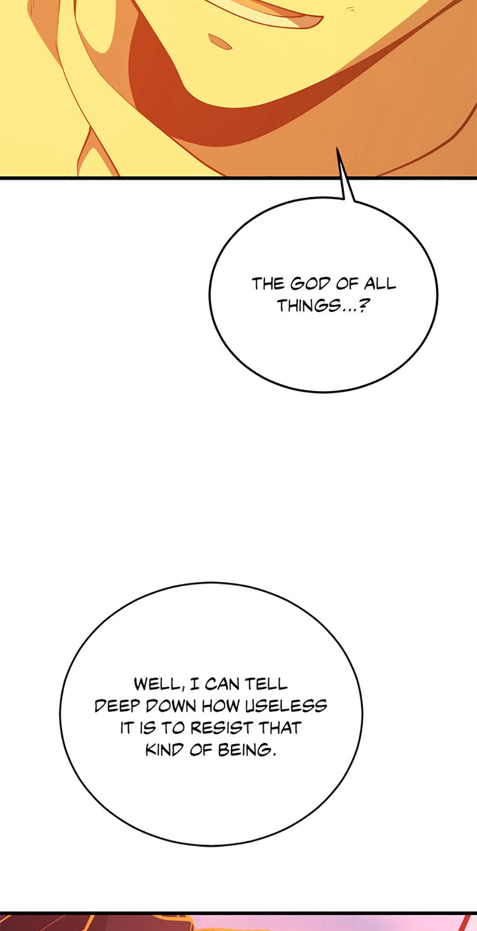 Read Seoul Station