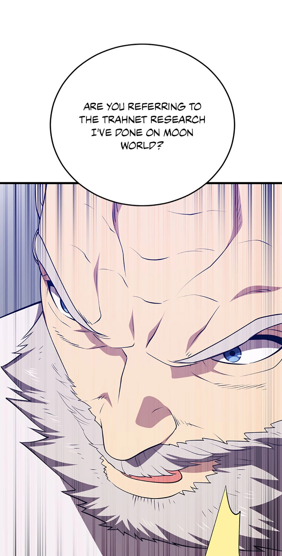 Read Seoul Station