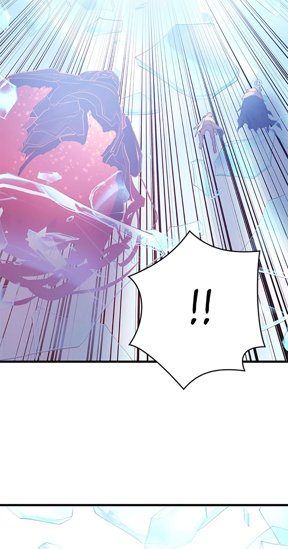 Read Seoul Station