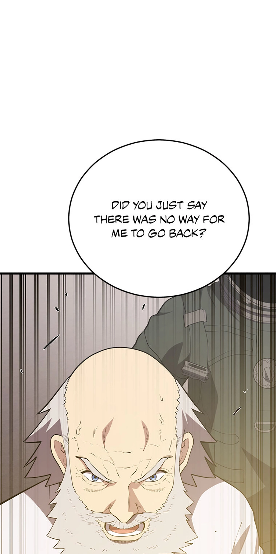Read Seoul Station
