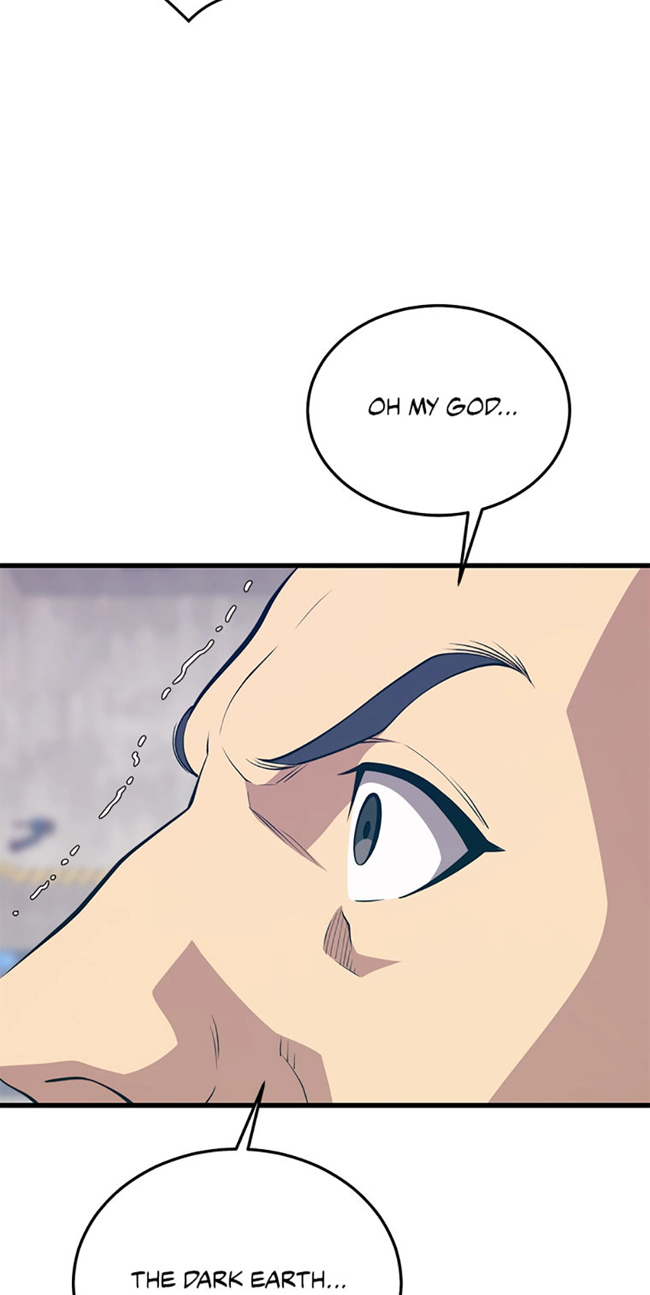 Read Seoul Station
