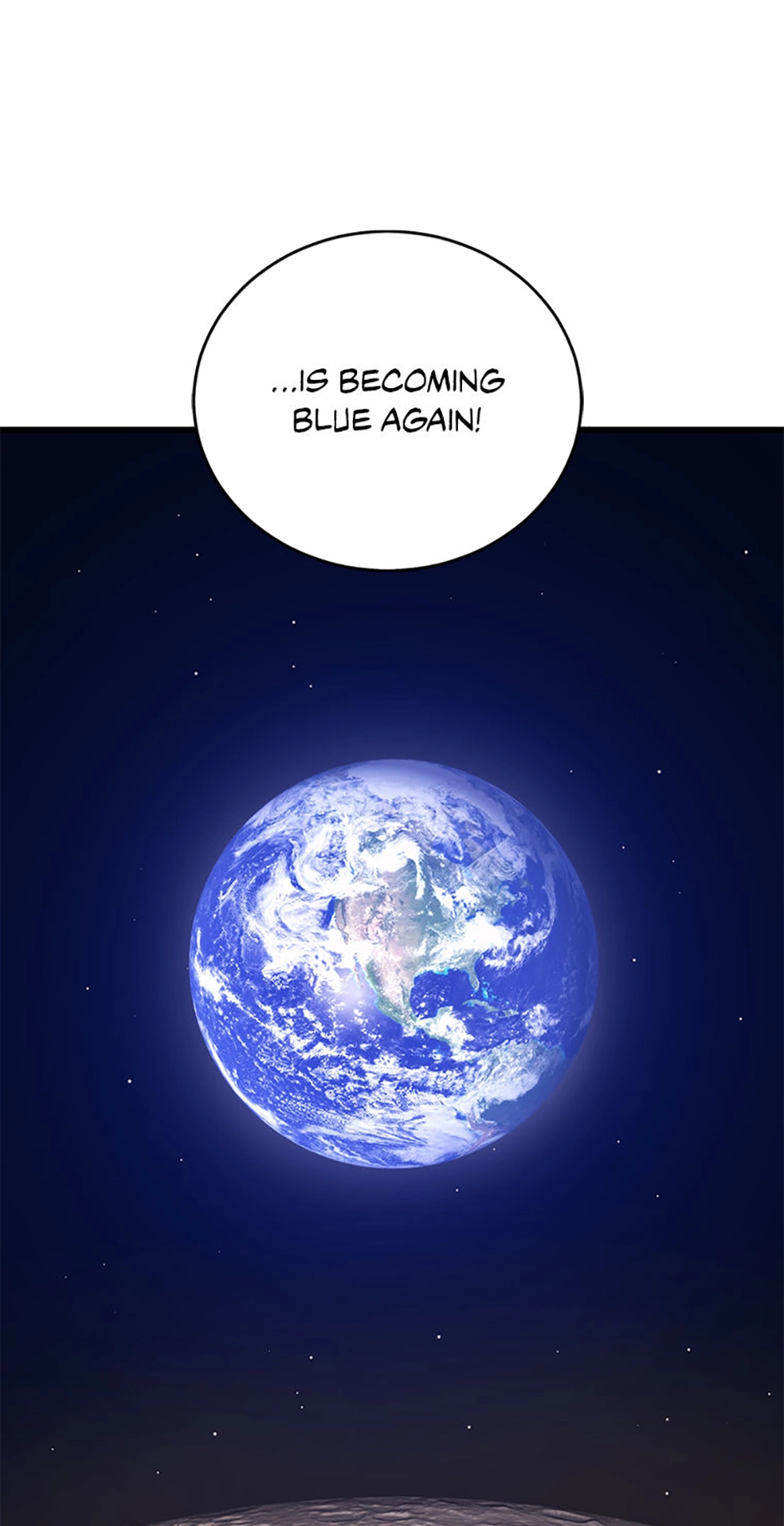 Read Seoul Station