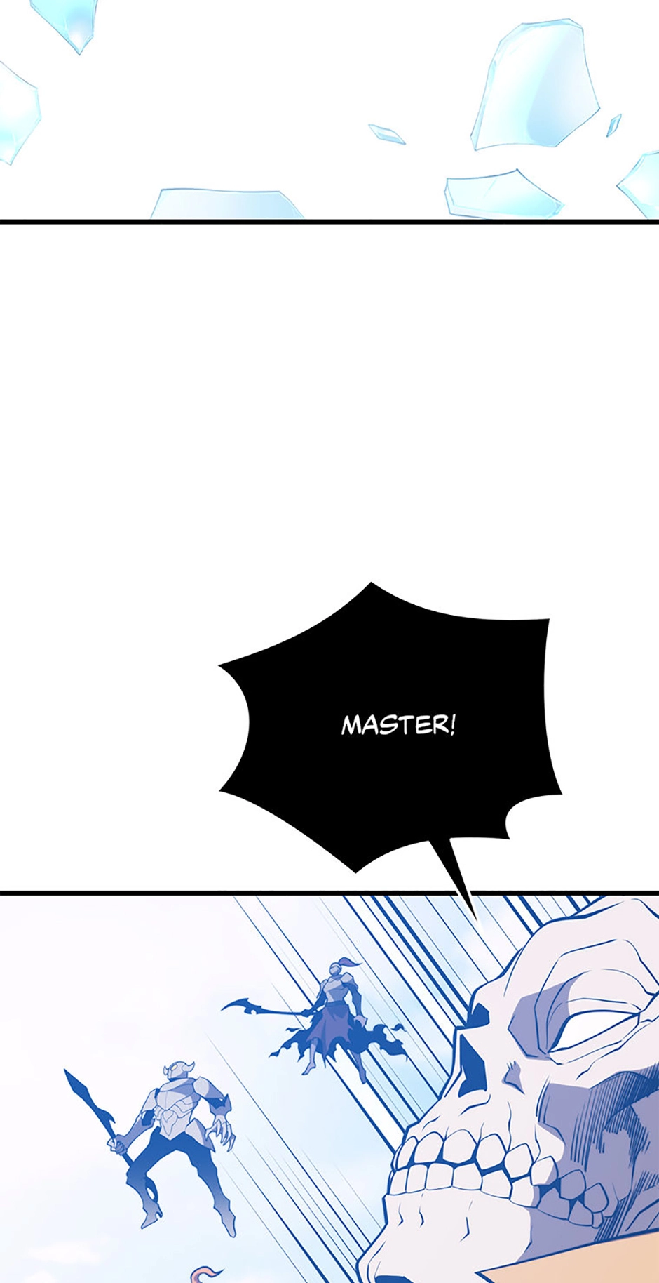 Read Seoul Station