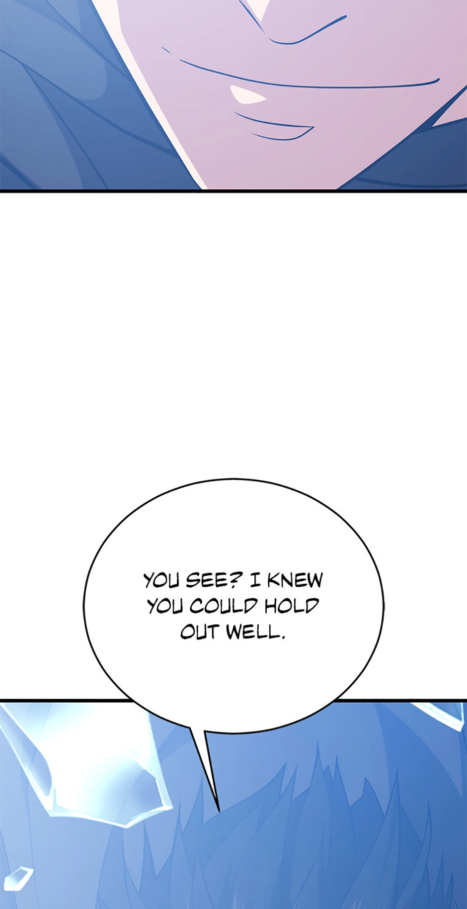 Read Seoul Station