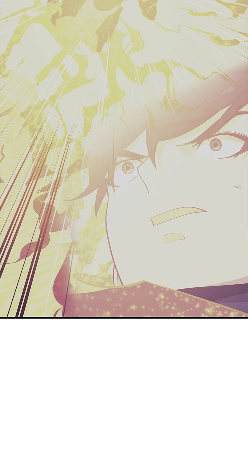 Read Seoul Station