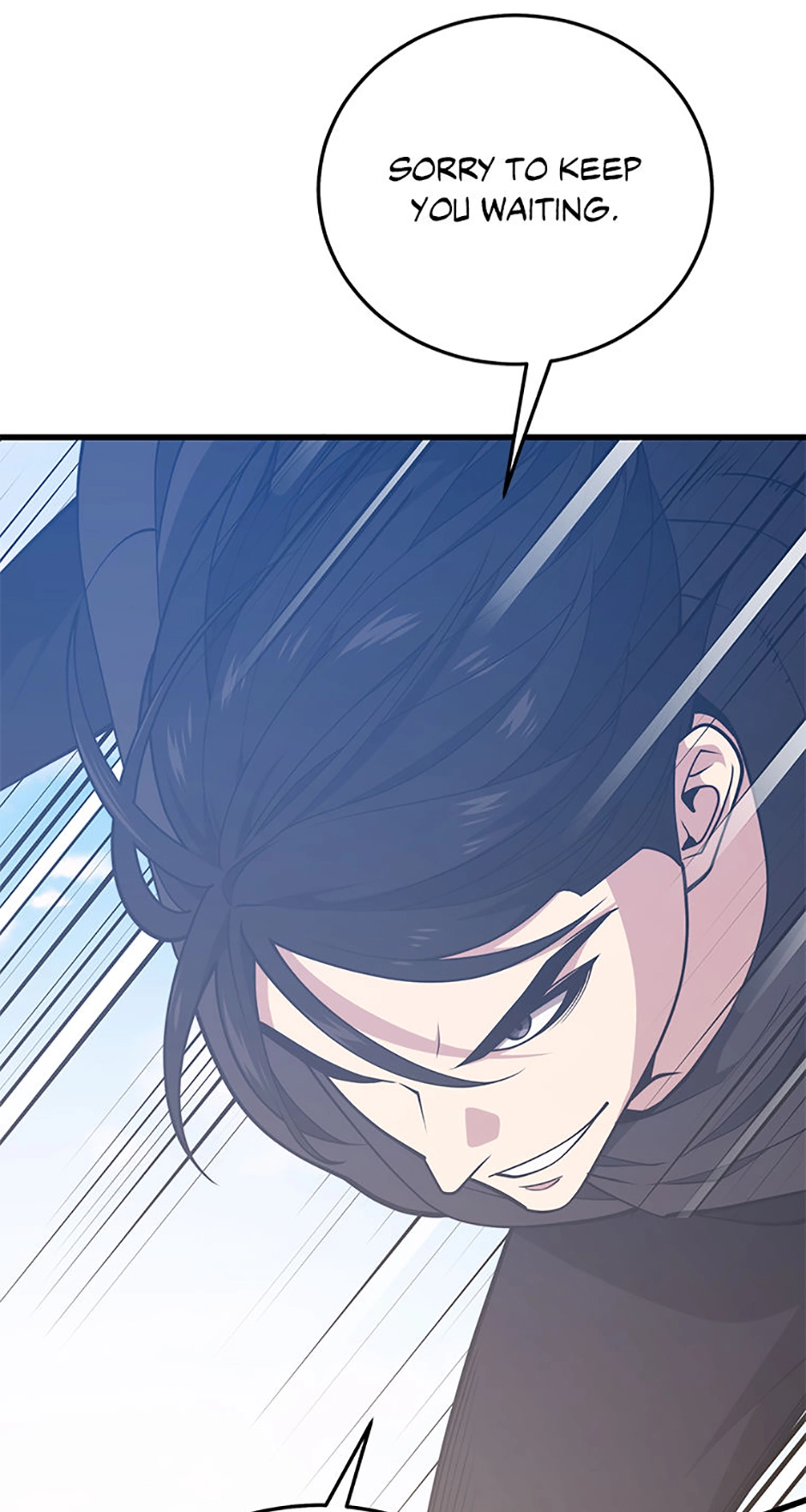 Read Seoul Station