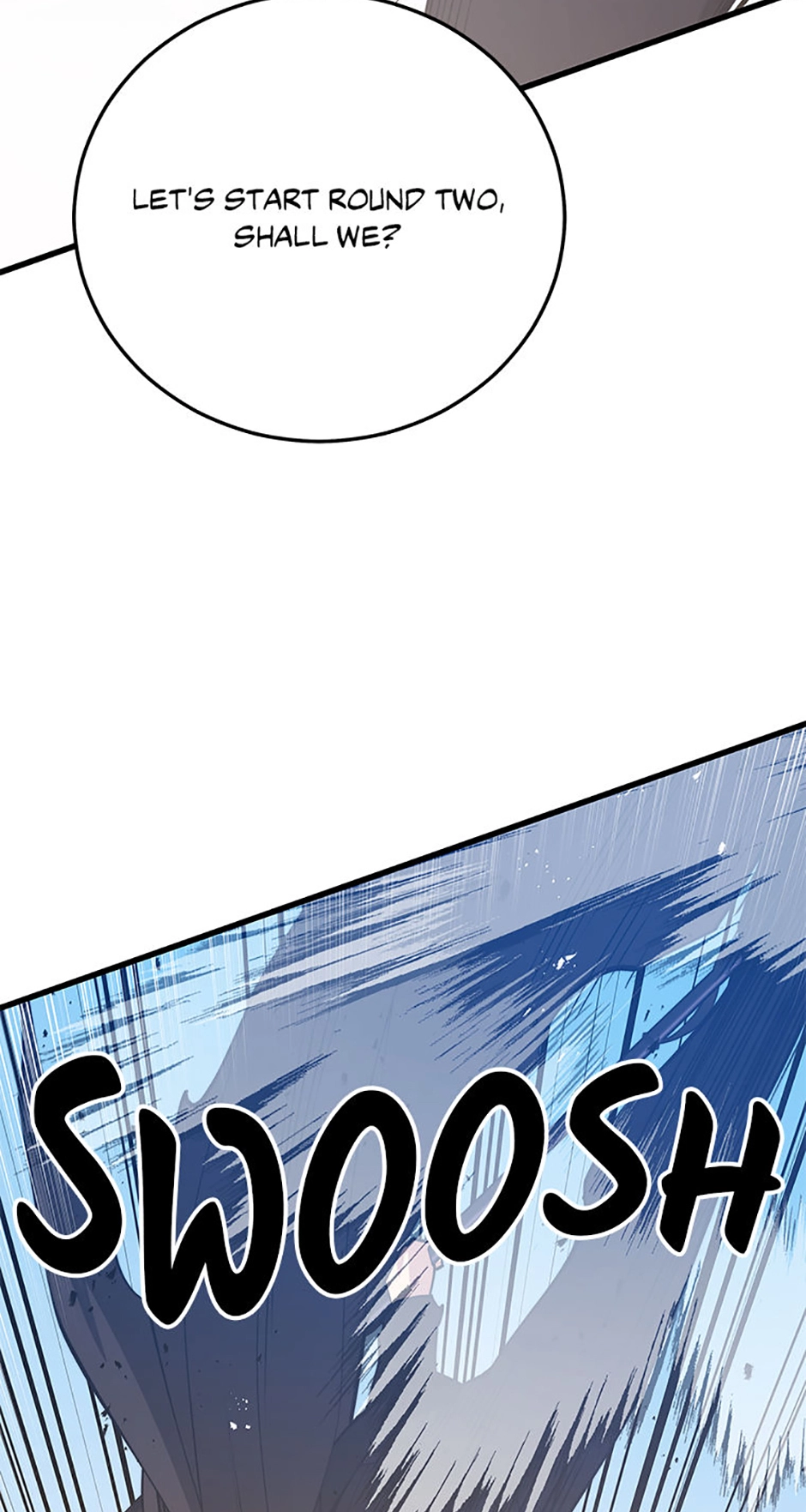 Read Seoul Station