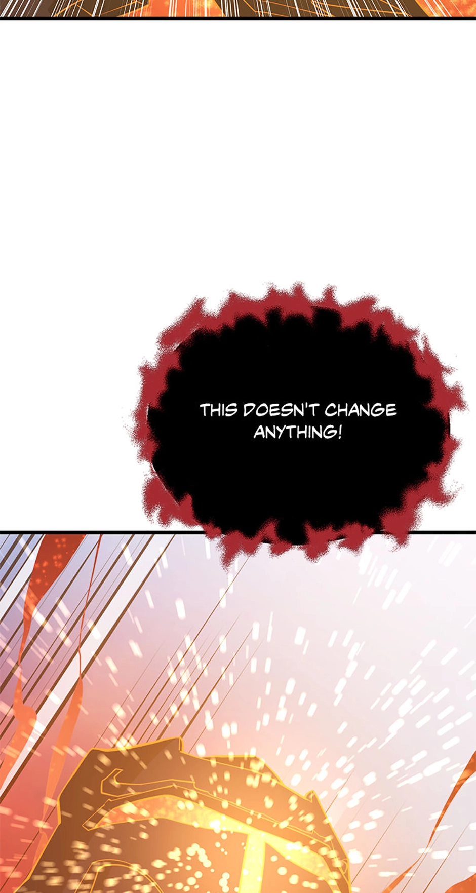 Read Seoul Station