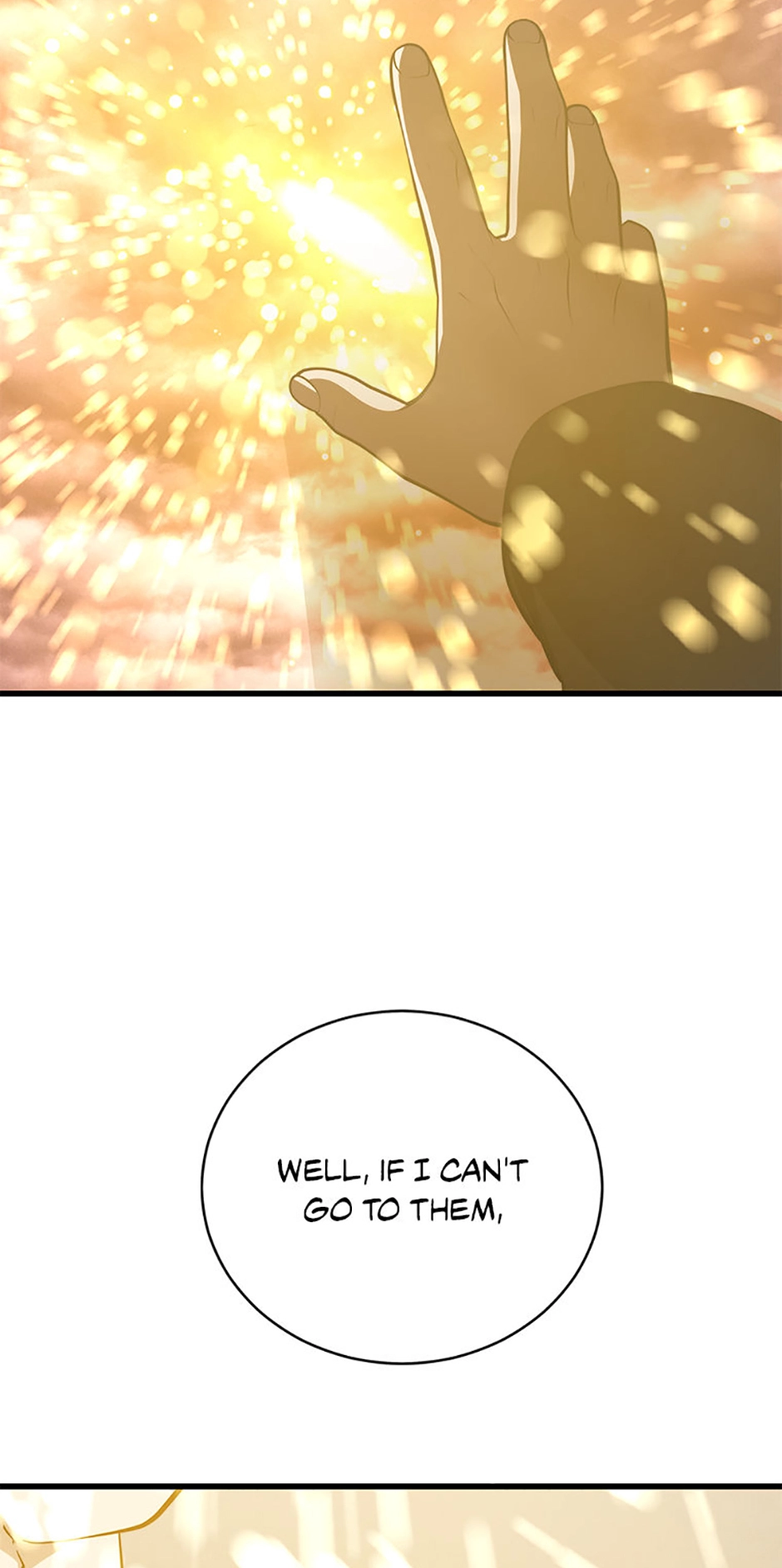 Read Seoul Station