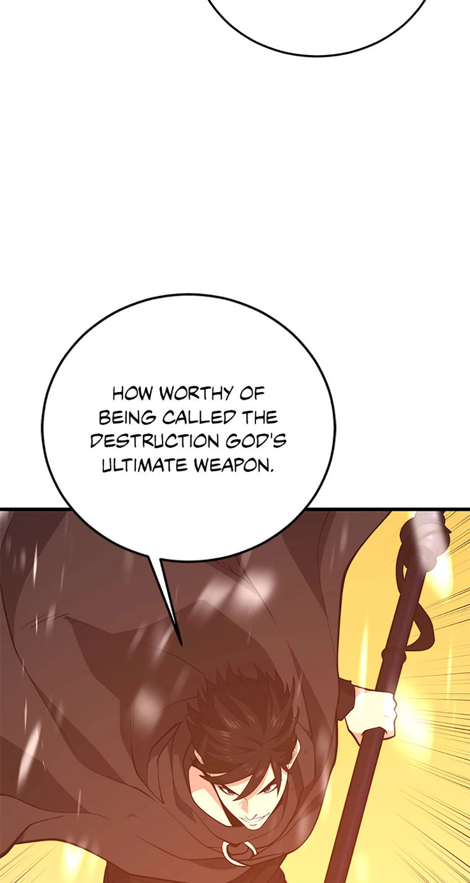 Read Seoul Station