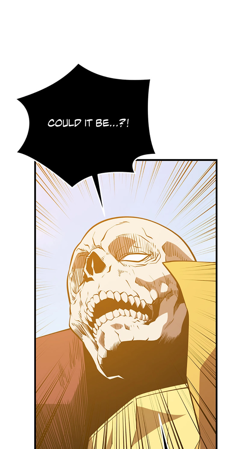 Read Seoul Station