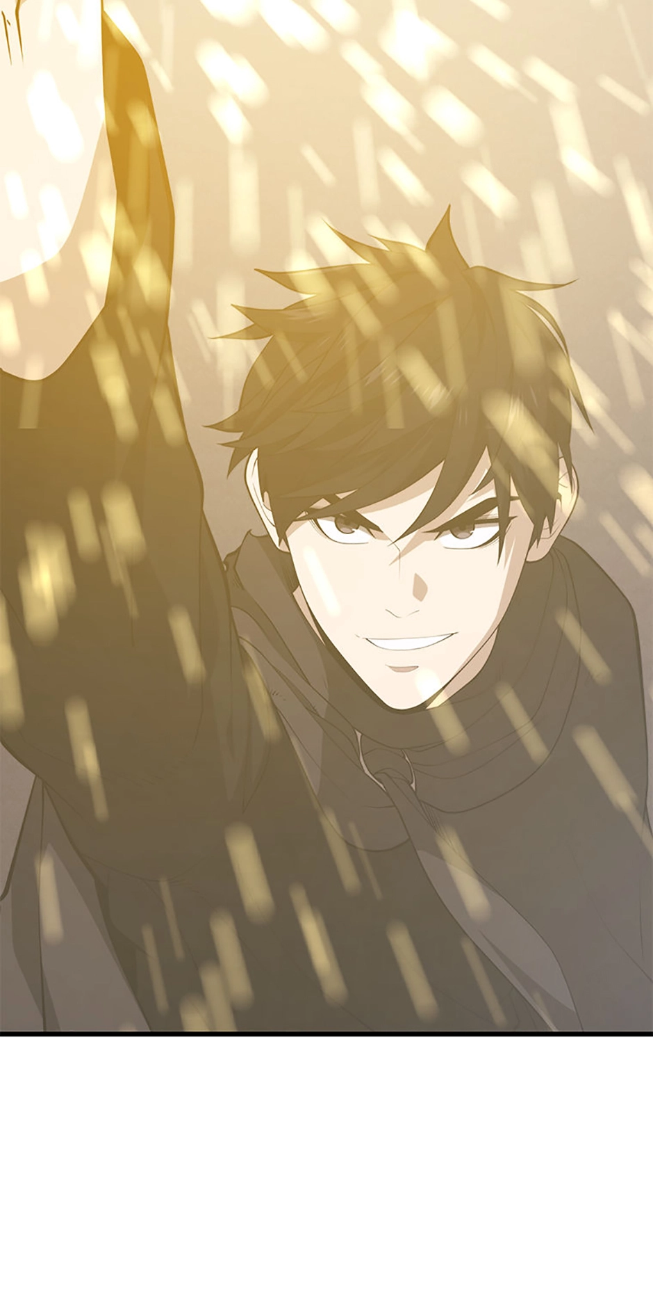 Read Seoul Station