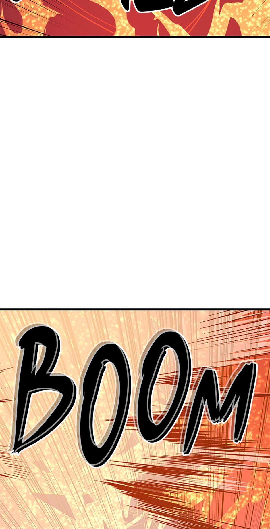 Read Seoul Station