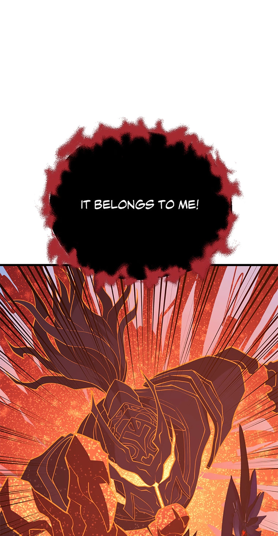 Read Seoul Station