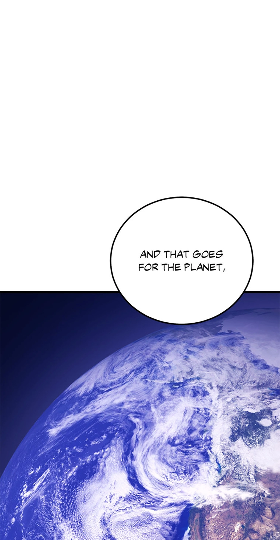 Read Seoul Station