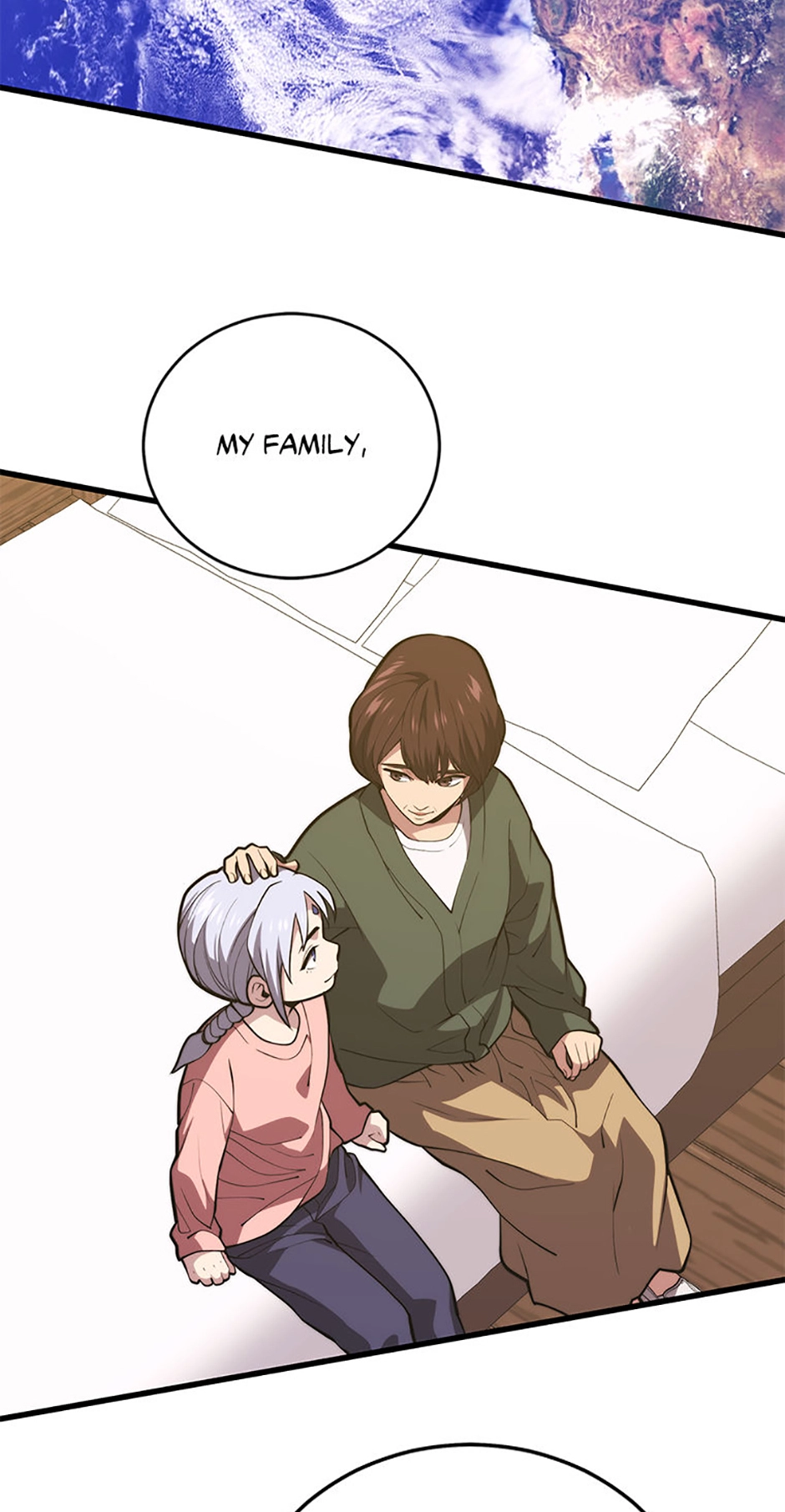 Read Seoul Station