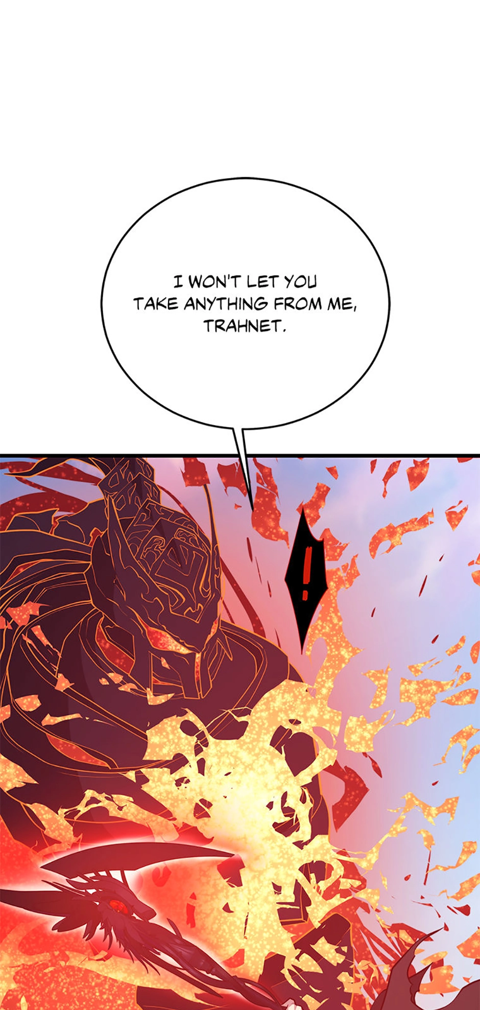 Read Seoul Station