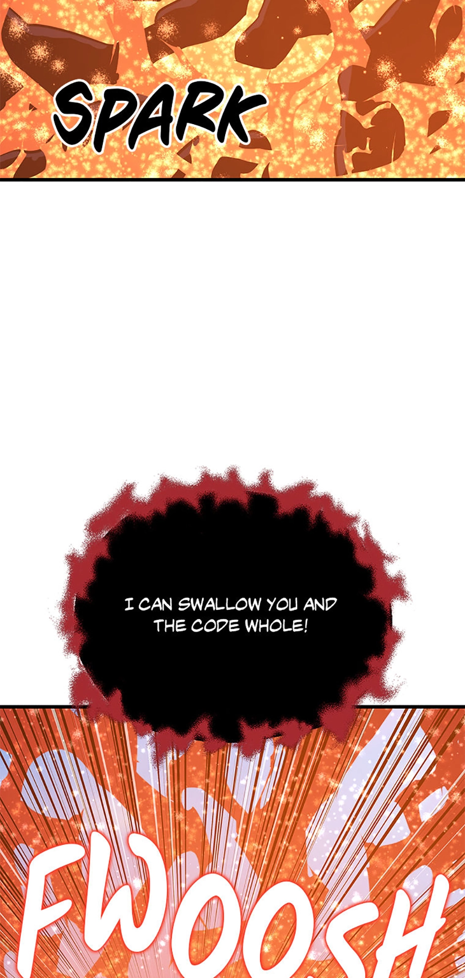 Read Seoul Station