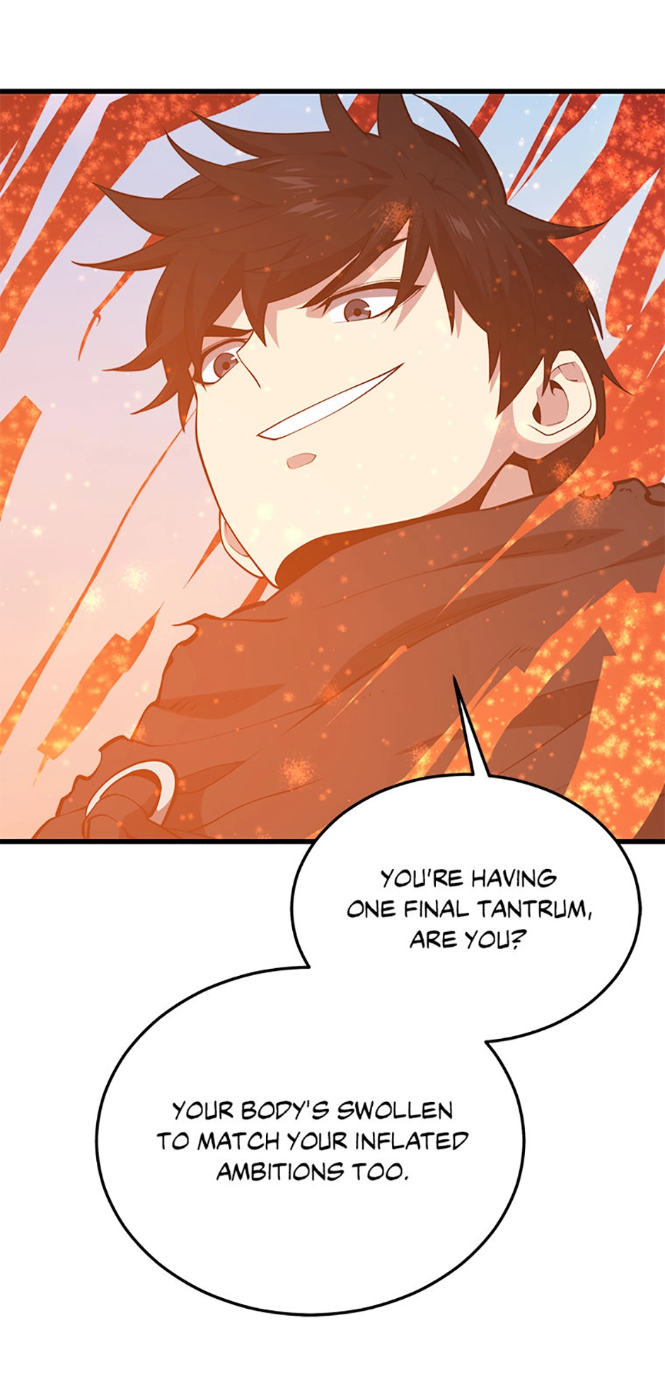 Read Seoul Station