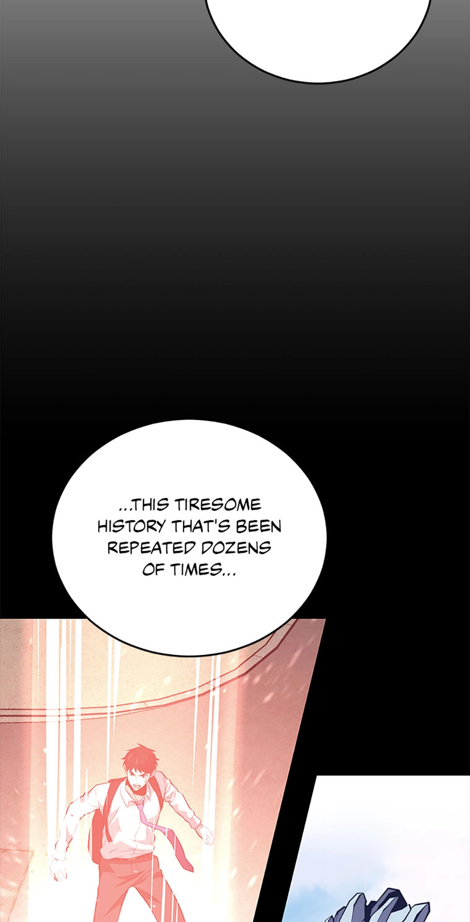 Read Seoul Station