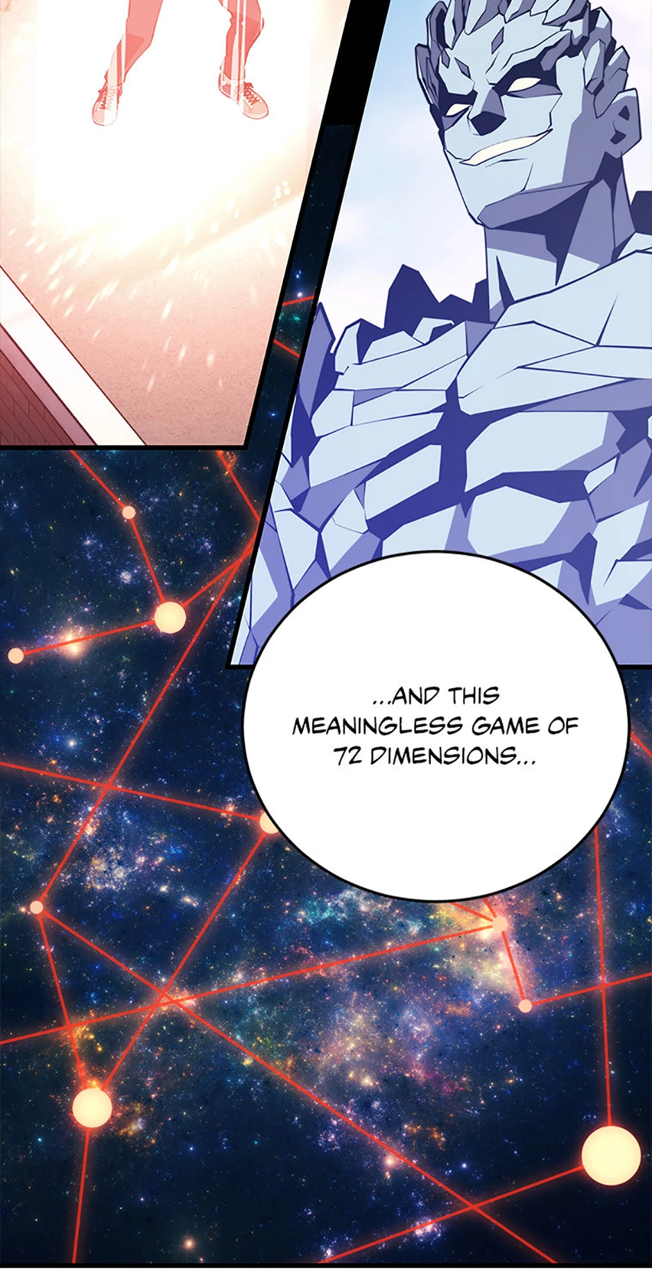Read Seoul Station
