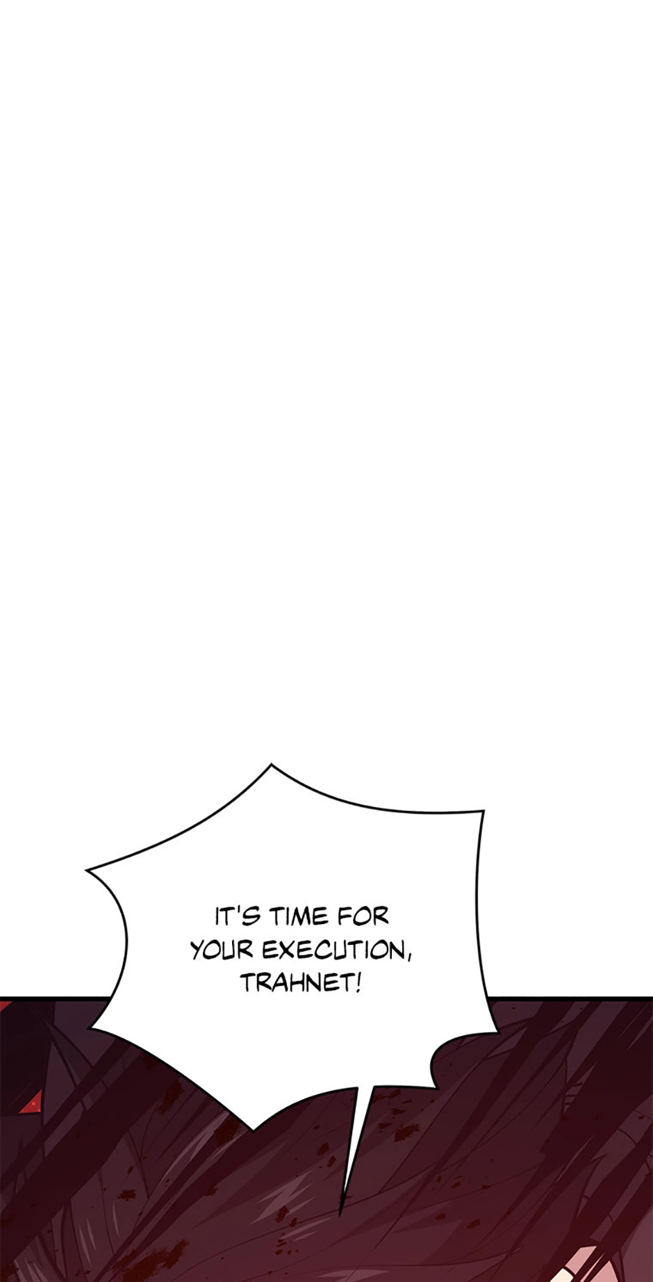 Read Seoul Station