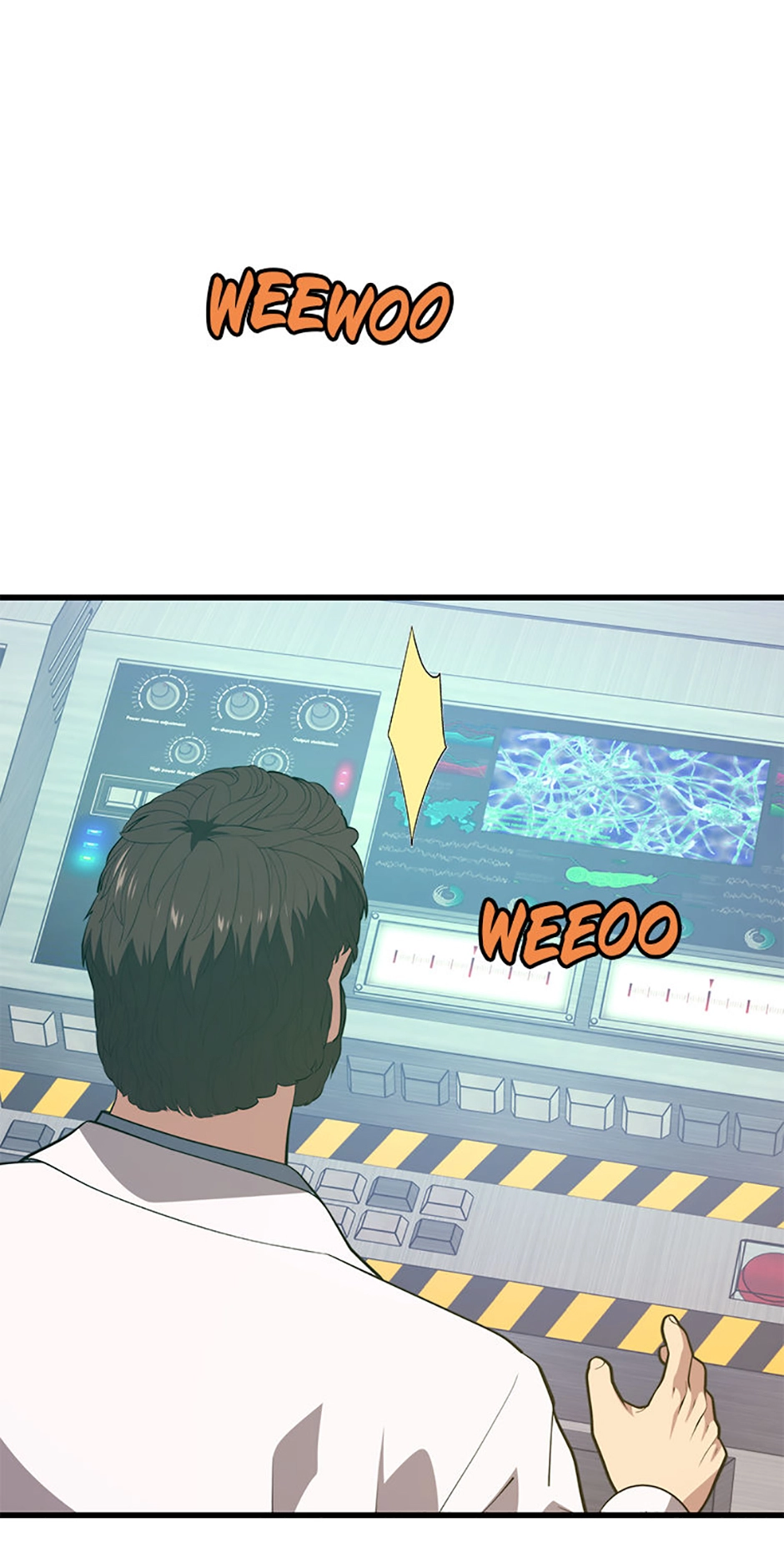Read Seoul Station