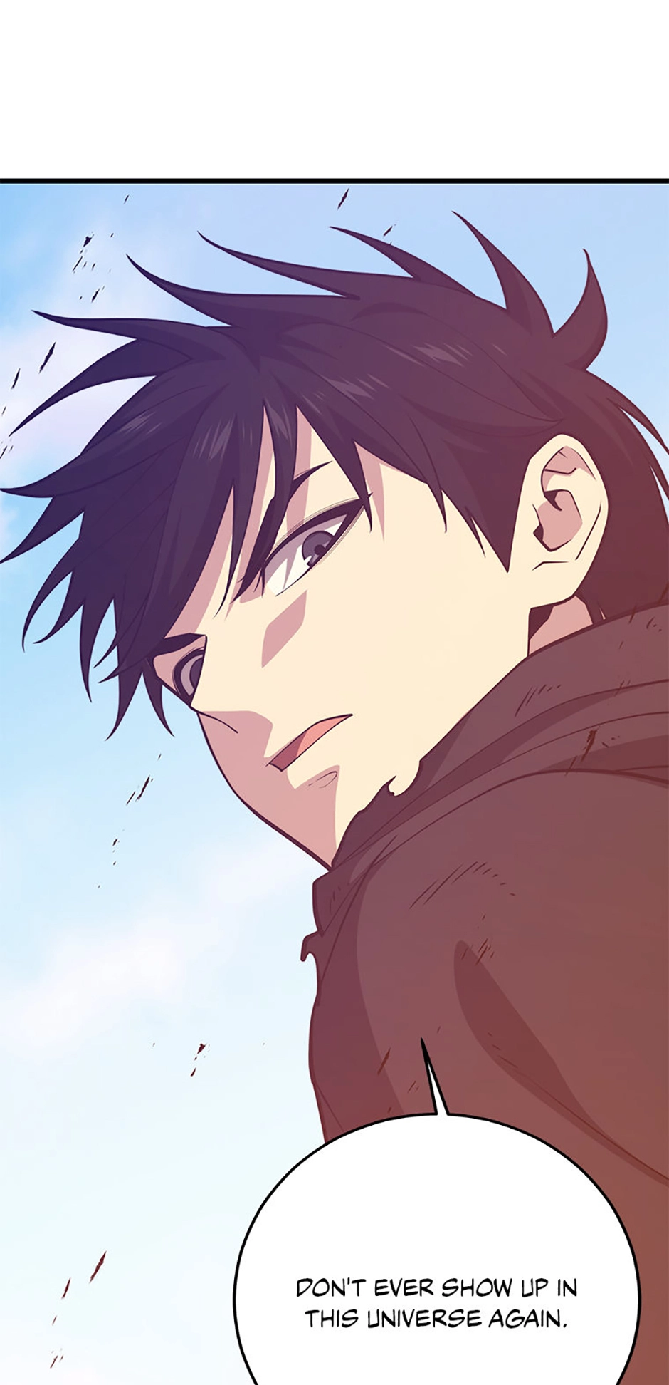 Read Seoul Station