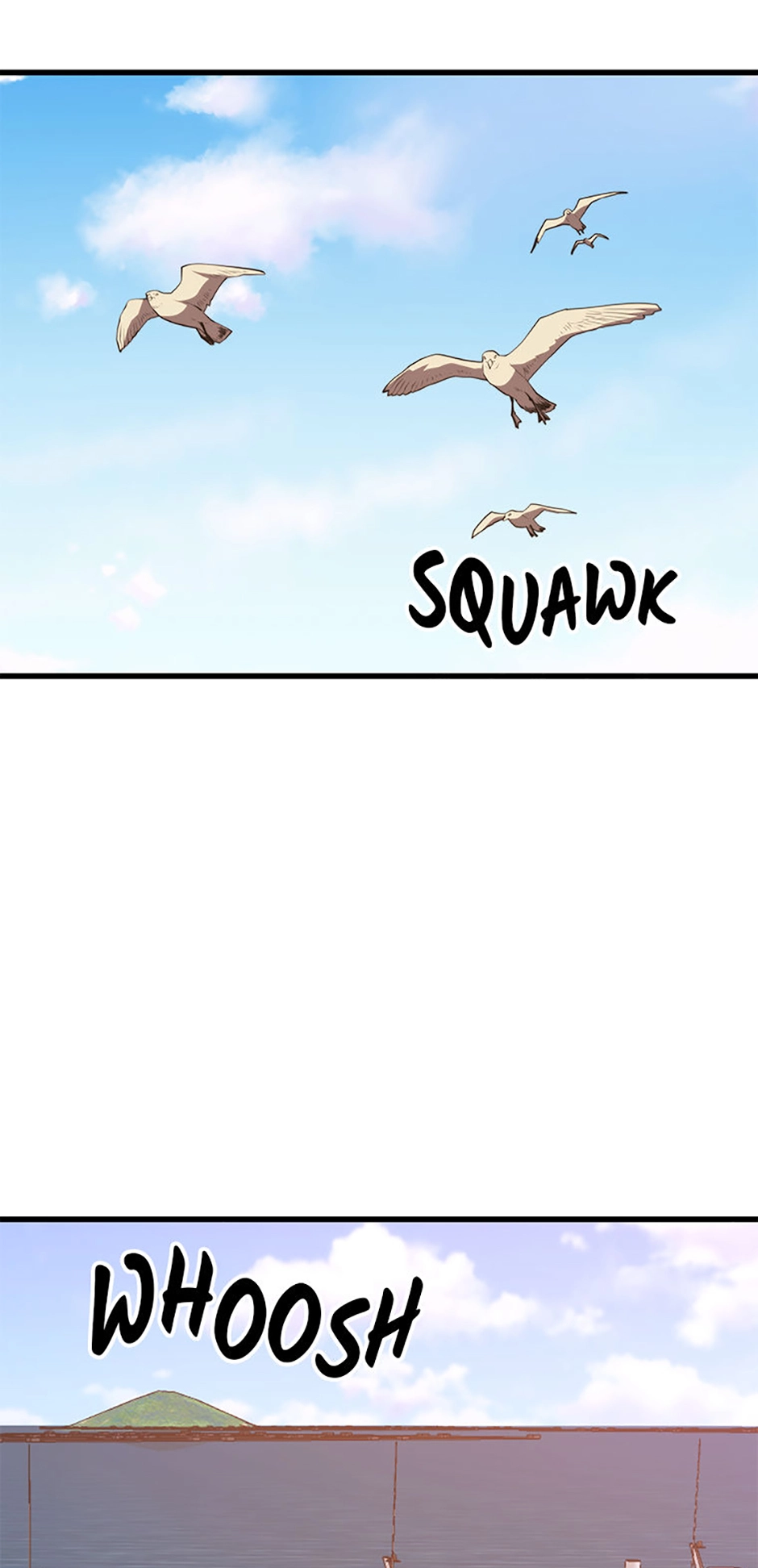 Read Seoul Station