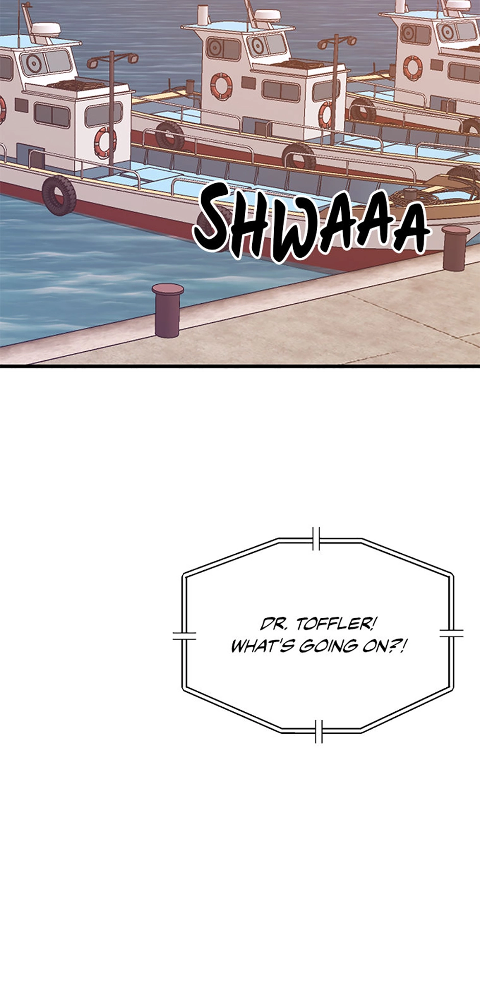 Read Seoul Station
