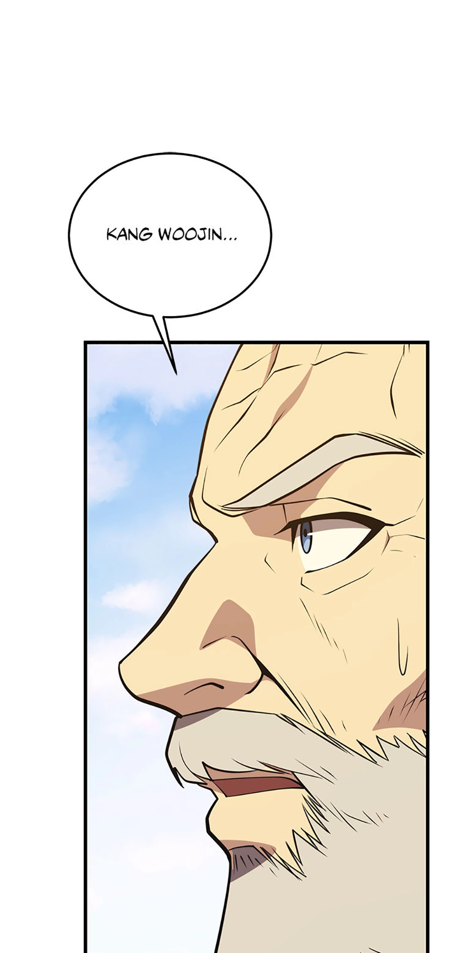 Read Seoul Station