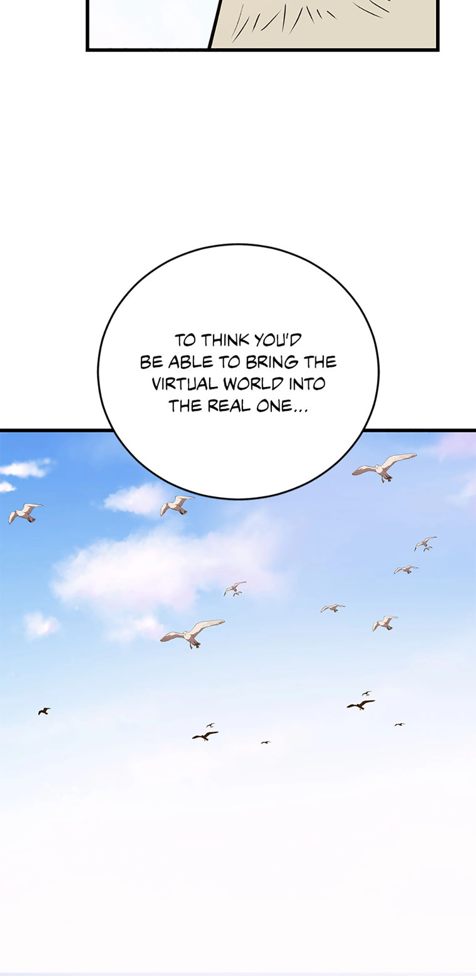 Read Seoul Station