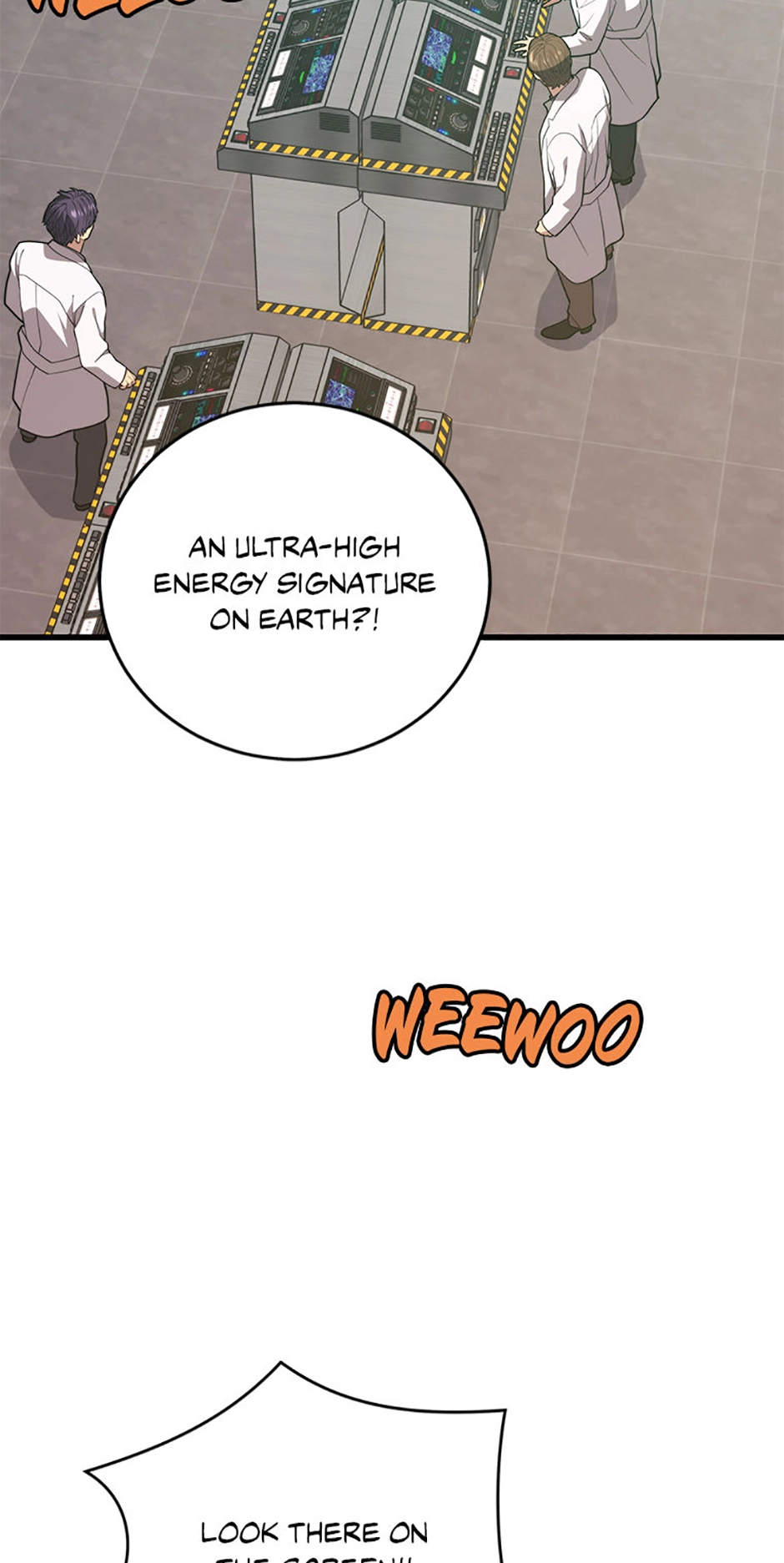 Read Seoul Station