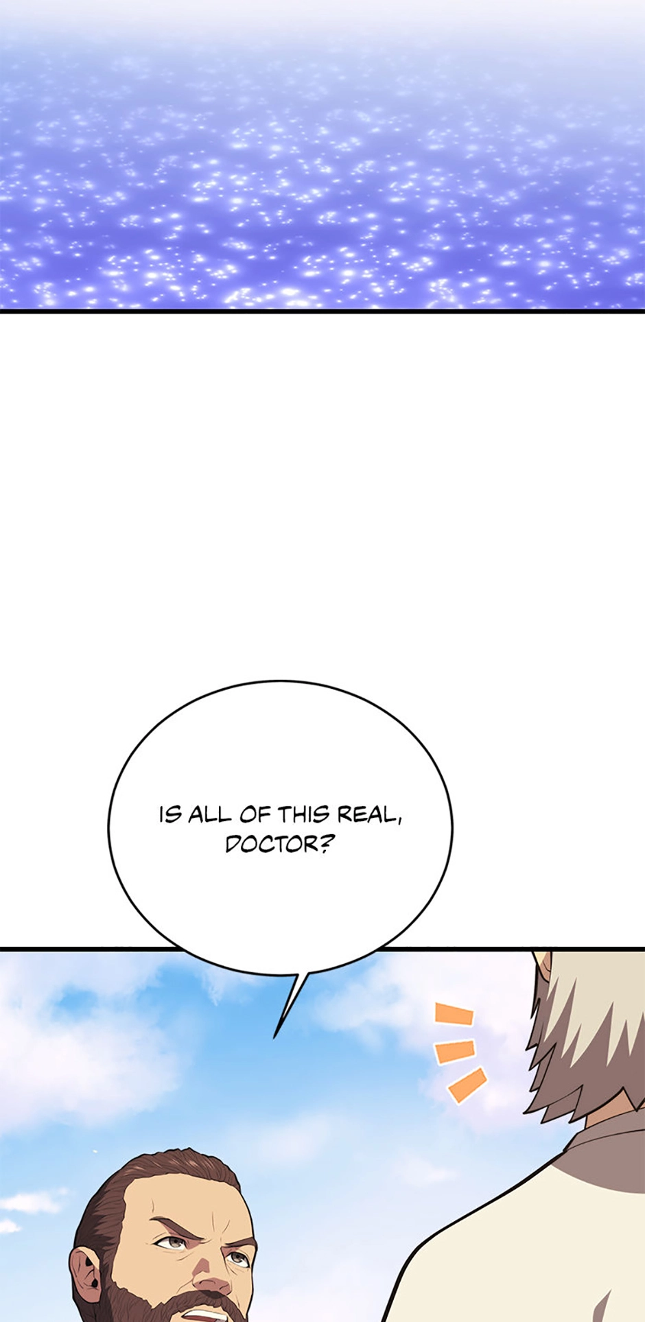 Read Seoul Station