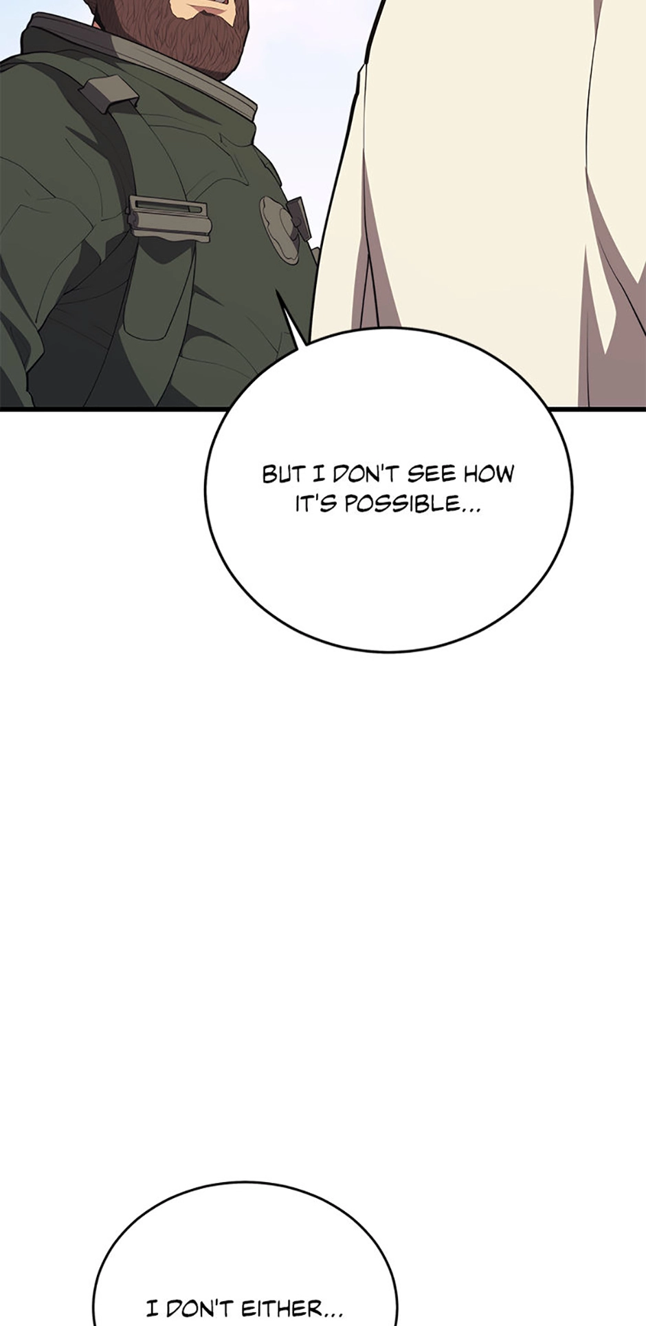 Read Seoul Station