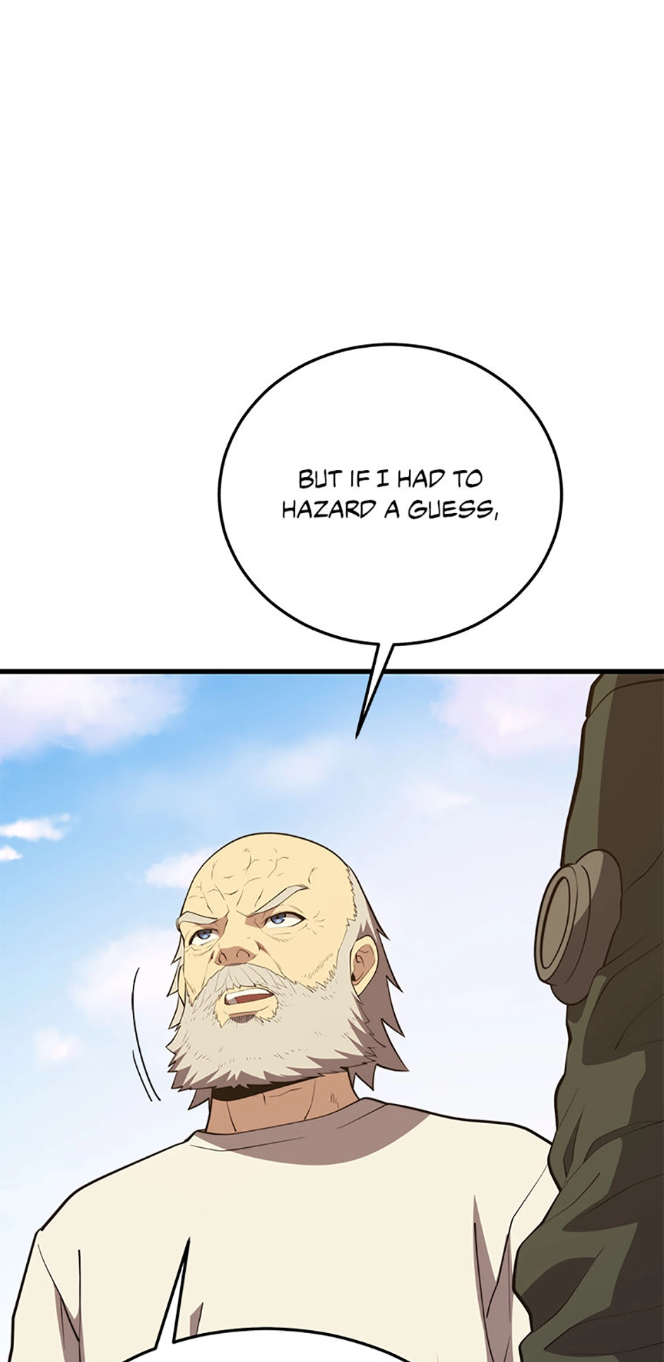 Read Seoul Station