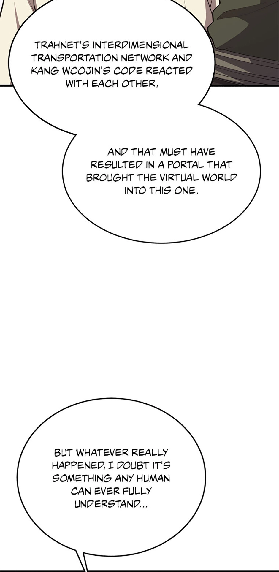 Read Seoul Station