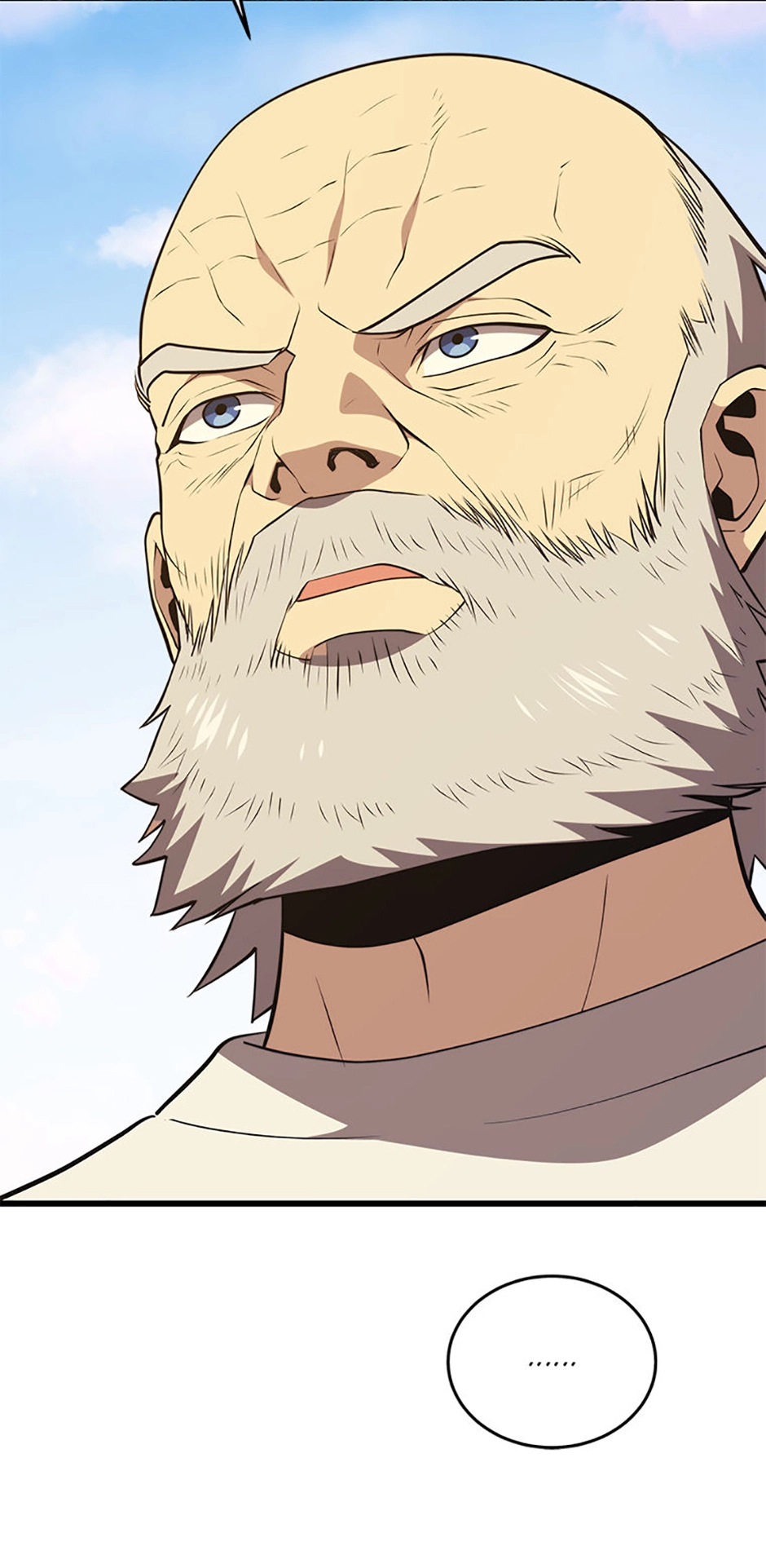 Read Seoul Station