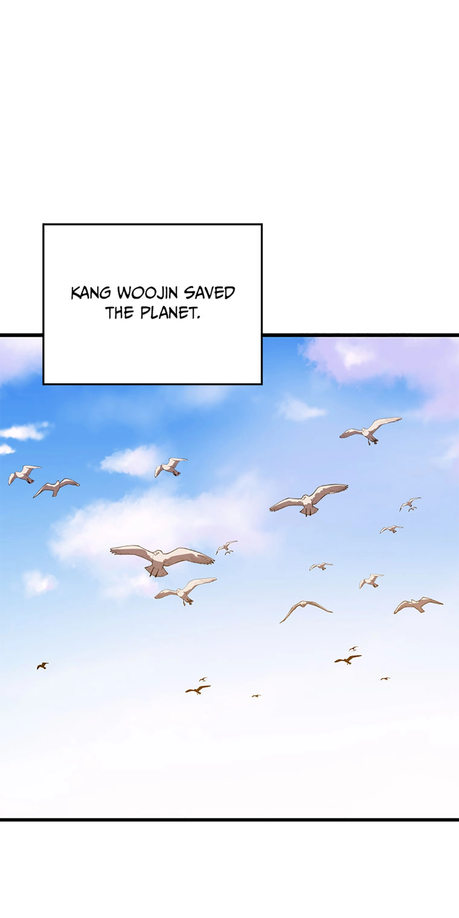Read Seoul Station