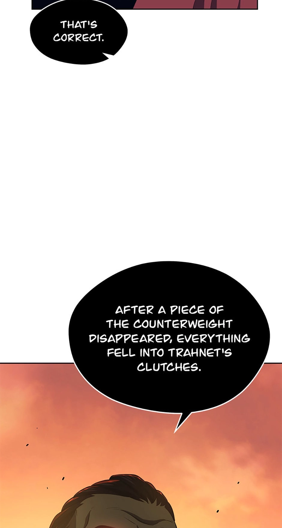 Read Seoul Station