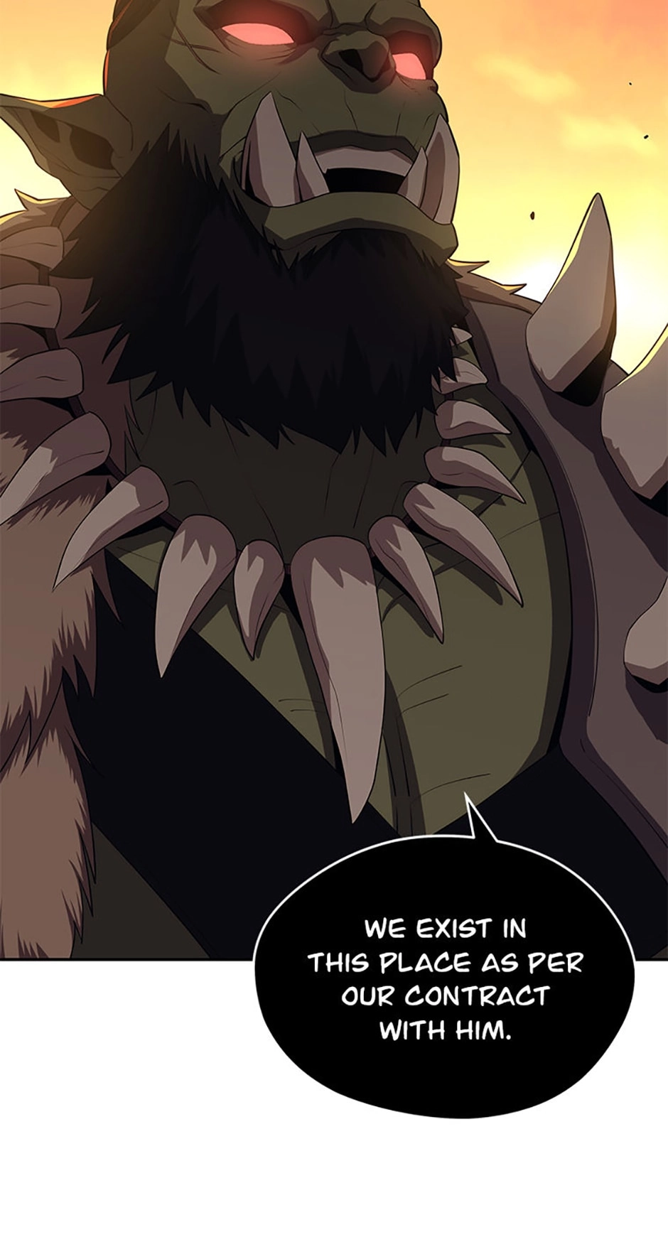 Read Seoul Station