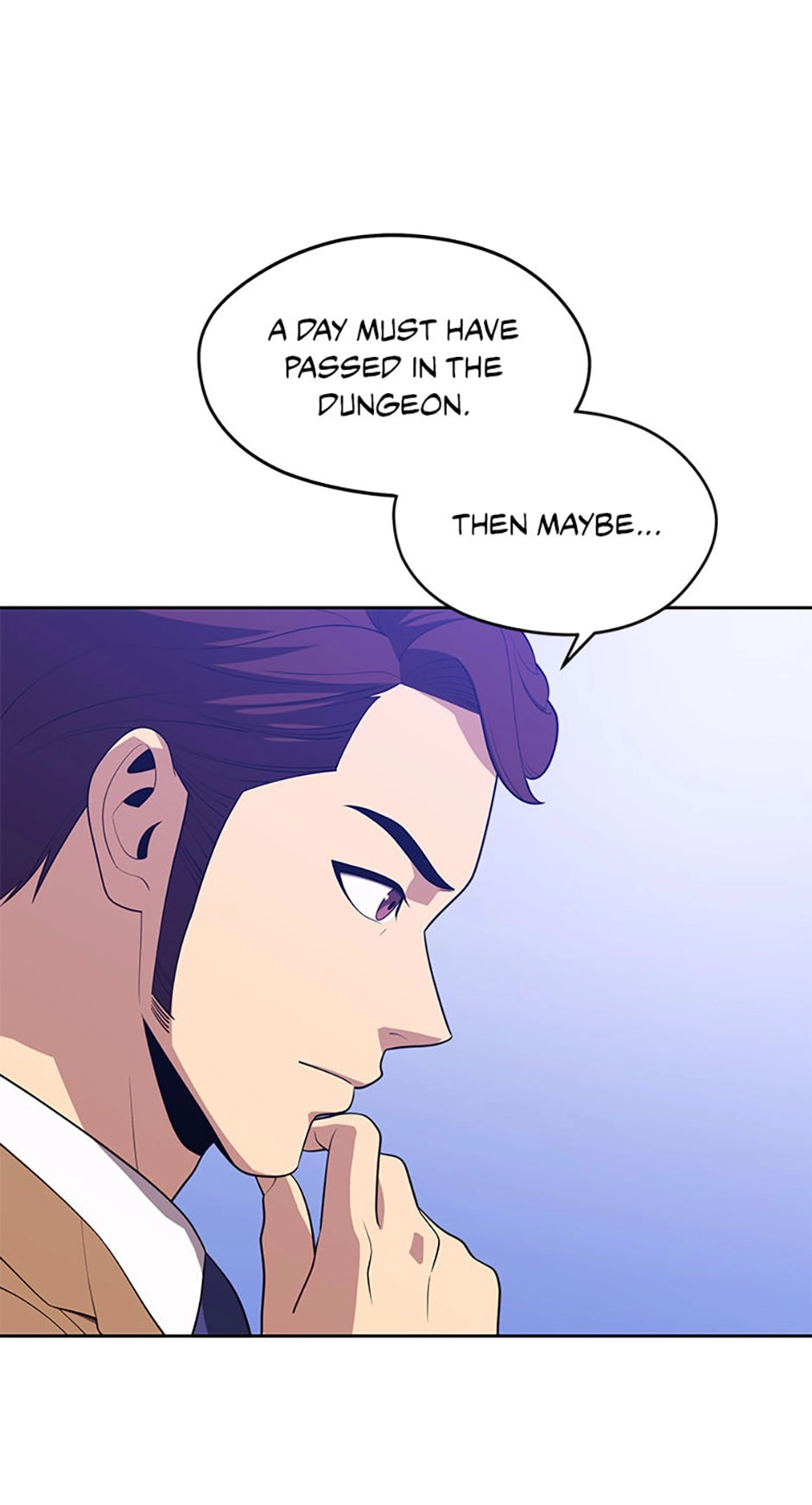 Read Seoul Station