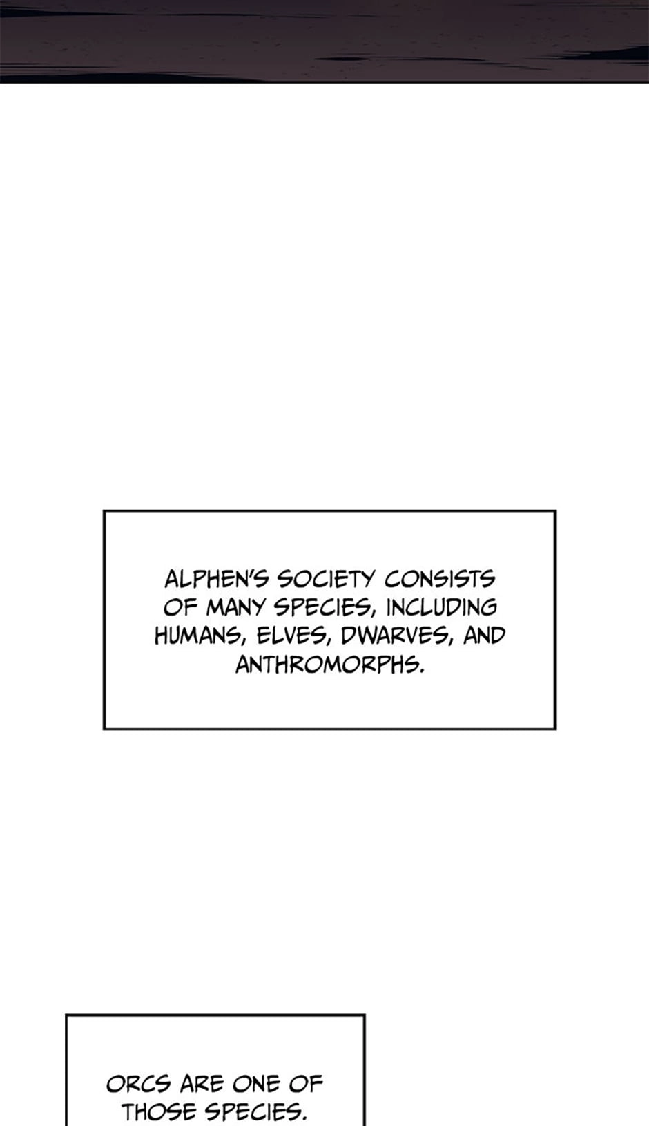 Read Seoul Station