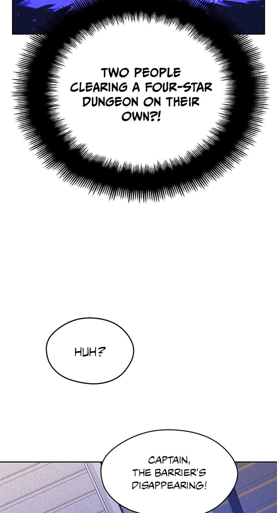 Read Seoul Station