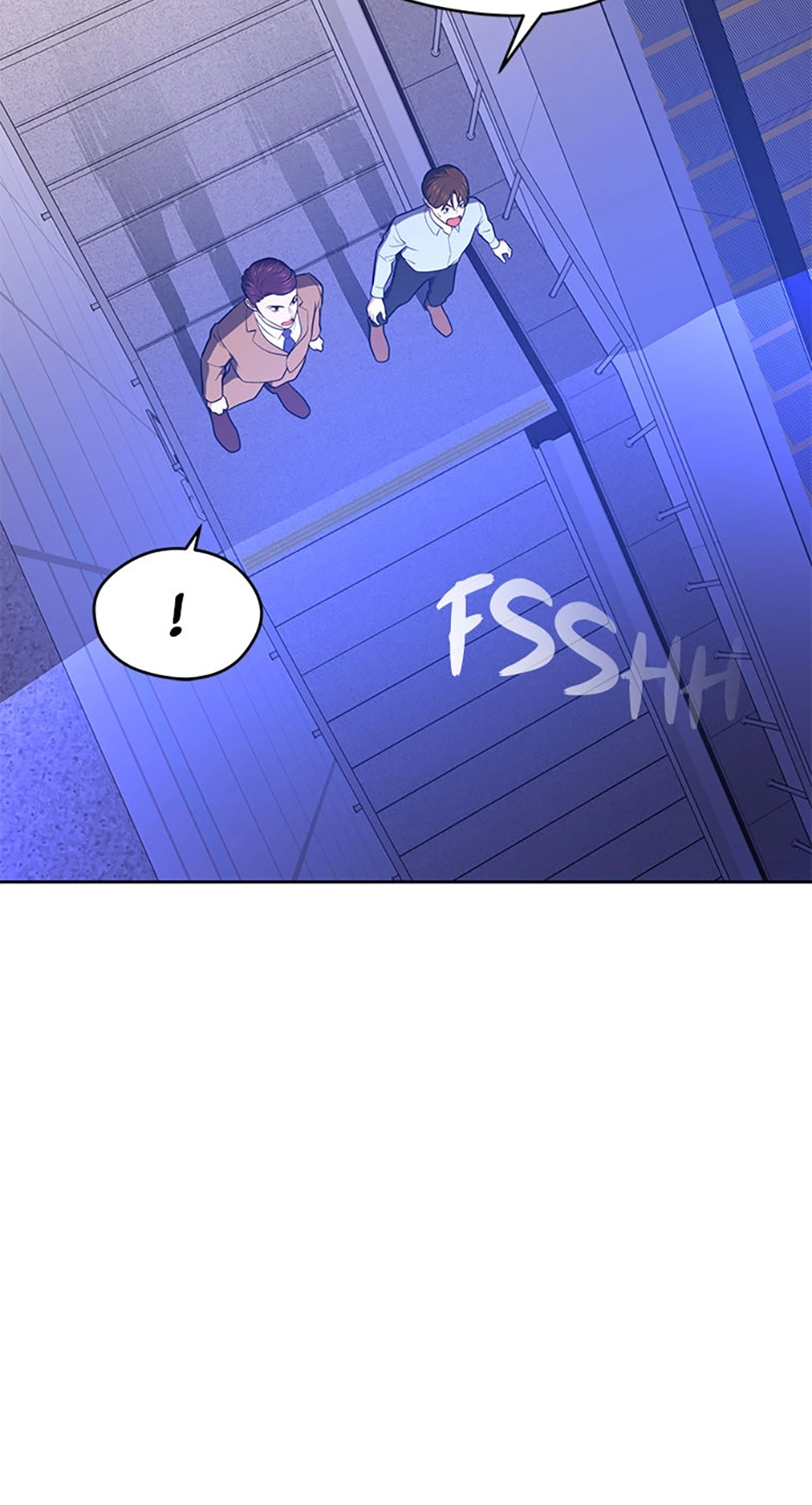 Read Seoul Station