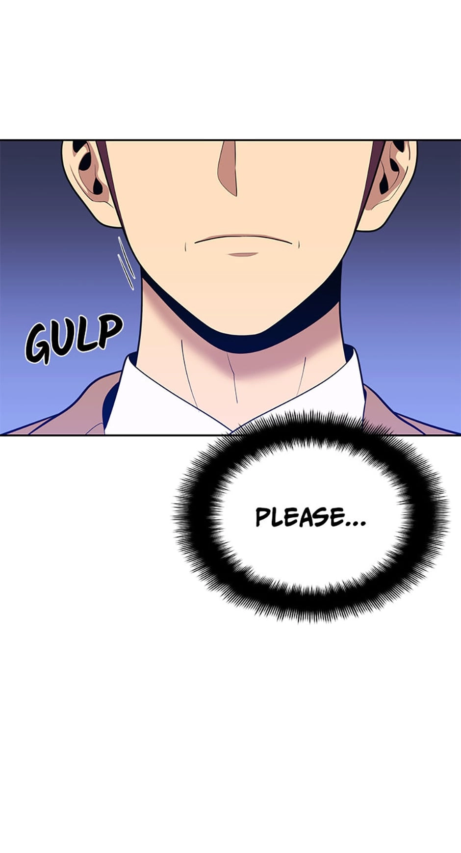 Read Seoul Station