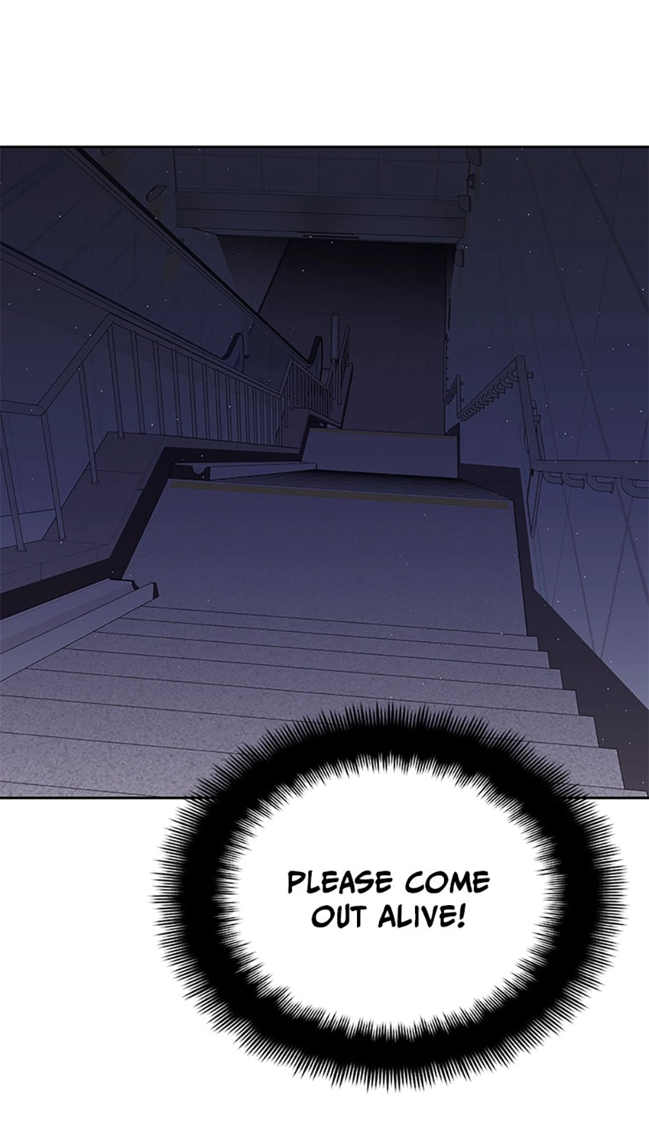 Read Seoul Station