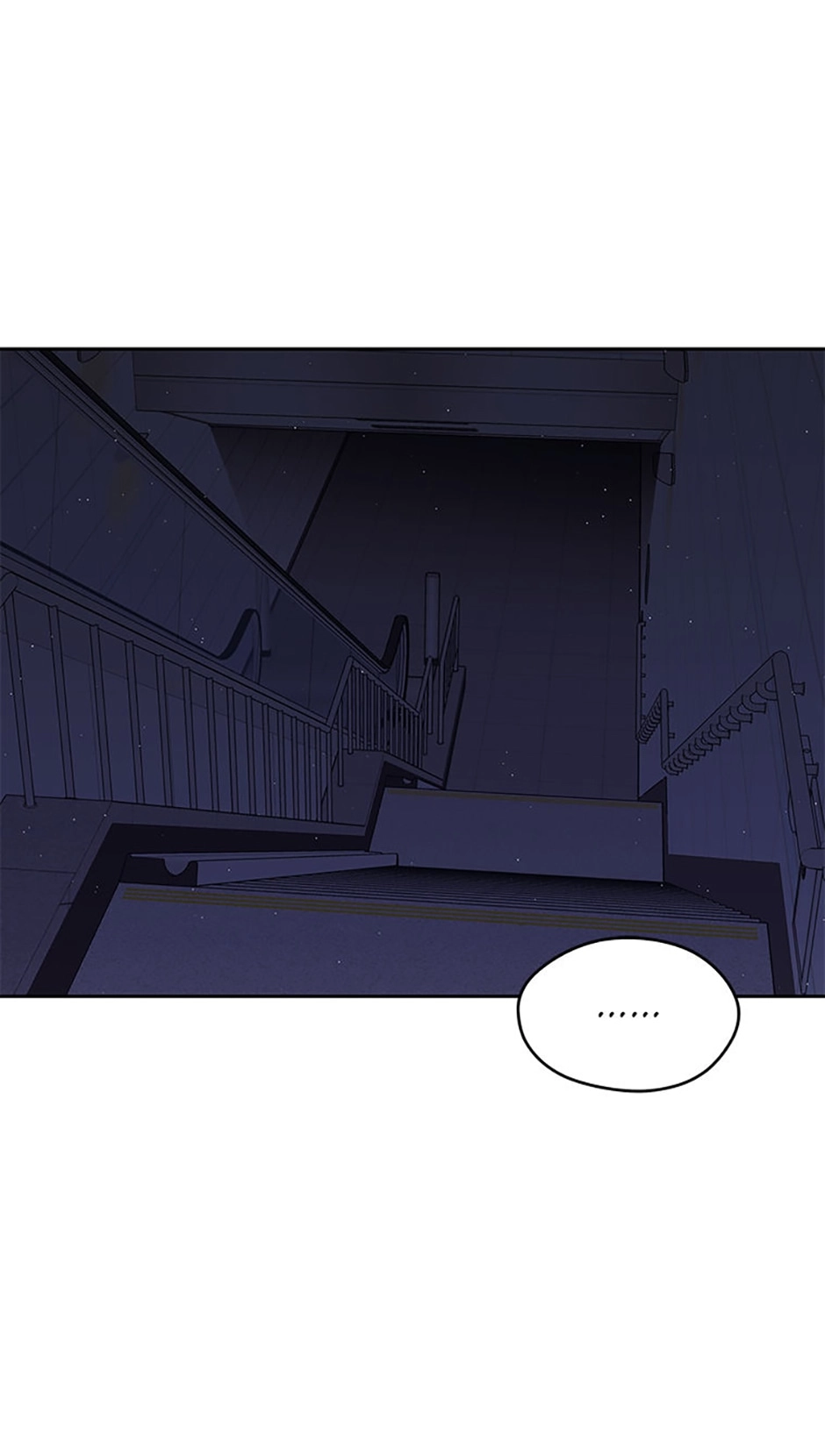 Read Seoul Station