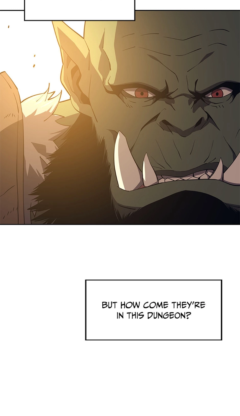 Read Seoul Station