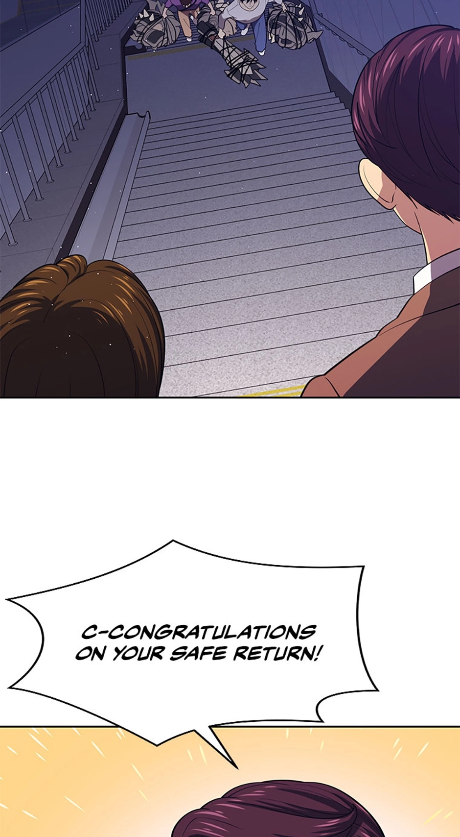 Read Seoul Station